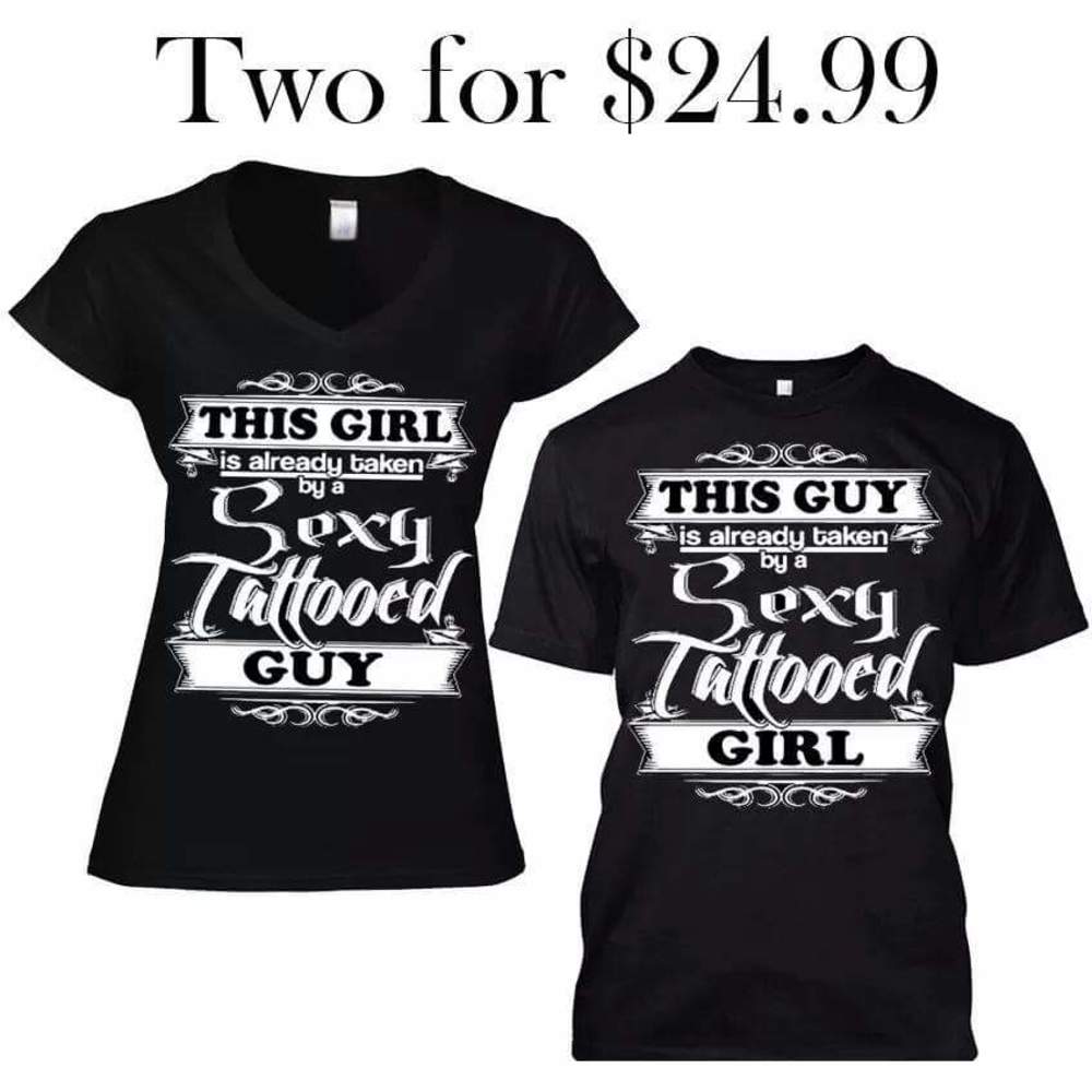 Meet your Posher, Kay